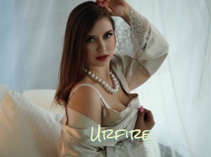 Urfire