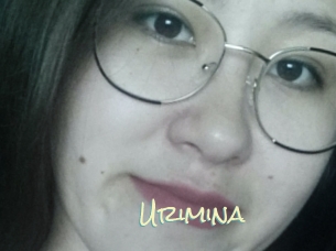 Urimina