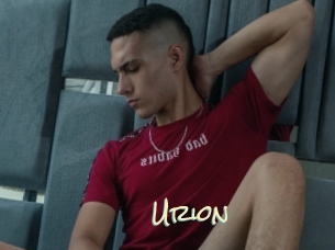 Urion
