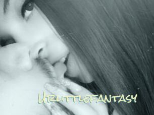 Urlittlefantasy