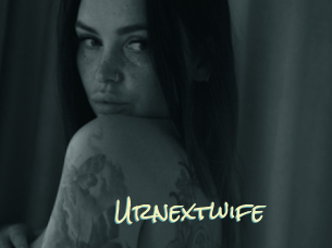 Urnextwife