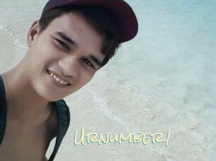 Urnumber1