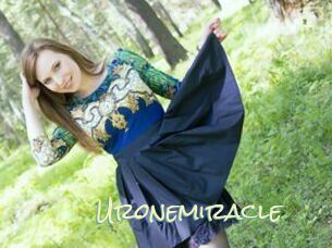 Uronemiracle