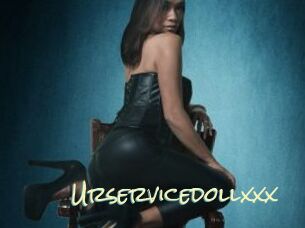 Urservicedollxxx