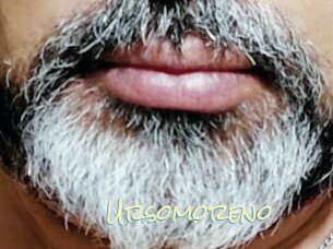 Ursomoreno