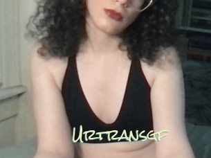 Urtransgf