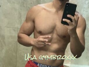Usa_gymbroxxx