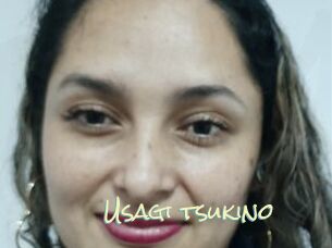 Usagi_tsukino