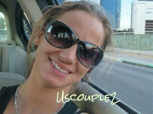 Uscouple2