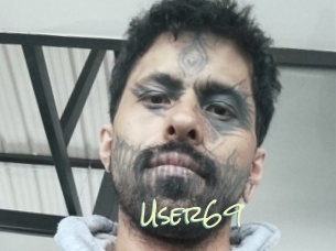 User69
