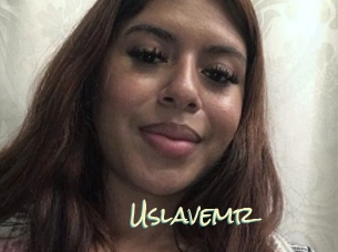 Uslavemr