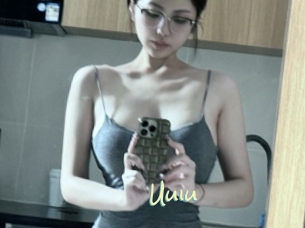 Uuiu
