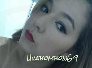 Uvabombon69