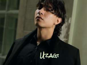 Uzagi