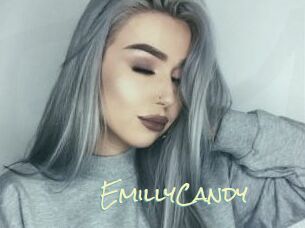 EmillyCandy