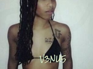 V3NU5