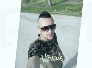 V3nus