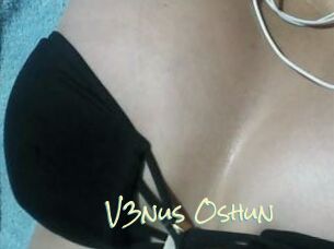 V3nus_Oshun