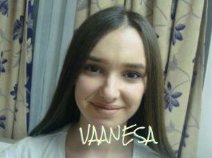 VAANESA_ Porn Monkey Cash