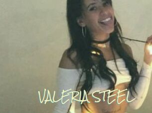 VALERIA_STEEL