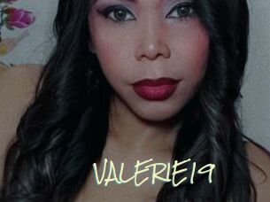 VALERIE19