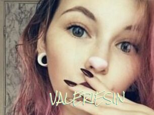 VALERIE_SIN