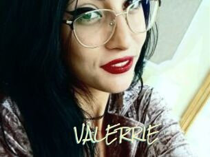 VALERRIE_