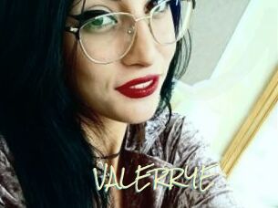 VALERRYE_