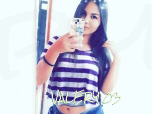 VALERY_03