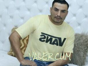 VALER_CUM
