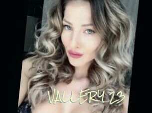 VALLERY_23 Porn Monkey Cash