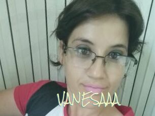 VANESAAA Porn Monkey Cash