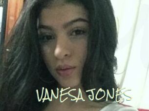 VANESA_JONES