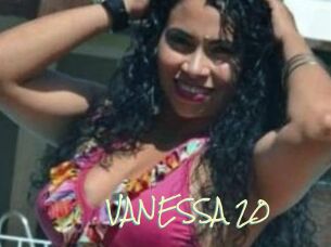 VANESSA_20