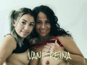 VANE_REINA