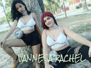 VANNESA_RACHEL