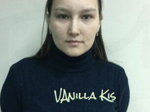VAnilla_Kis
