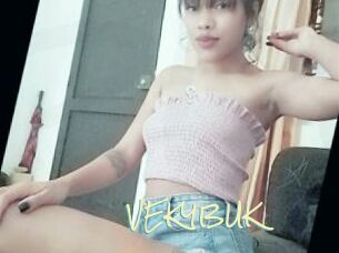 VEKYBUK