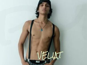 VELIAT