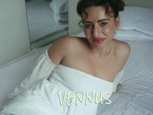 VENNUS_ Porn Monkey Cash