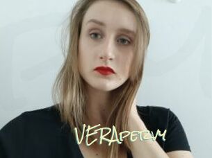 VERApervy