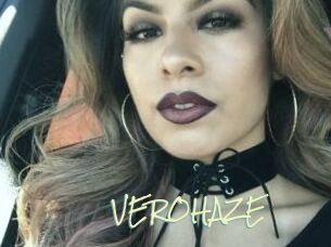 VEROHAZE