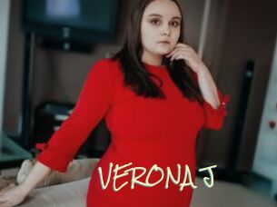 VERONA_J