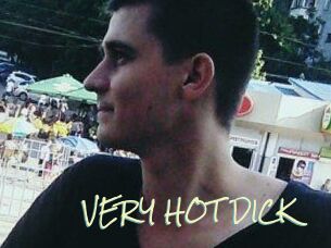 VERY_HOT_DICK Porn Monkey Cash