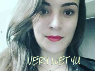 VERY_WET_4U Porn Monkey Cash