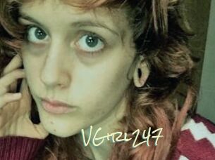 VGirl247