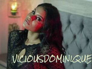 VICIOUSDOMINIQUE