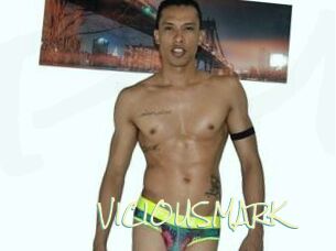 VICIOUSMARK