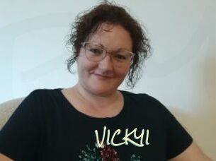 VICKYI