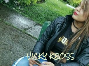VICKY_KROSS